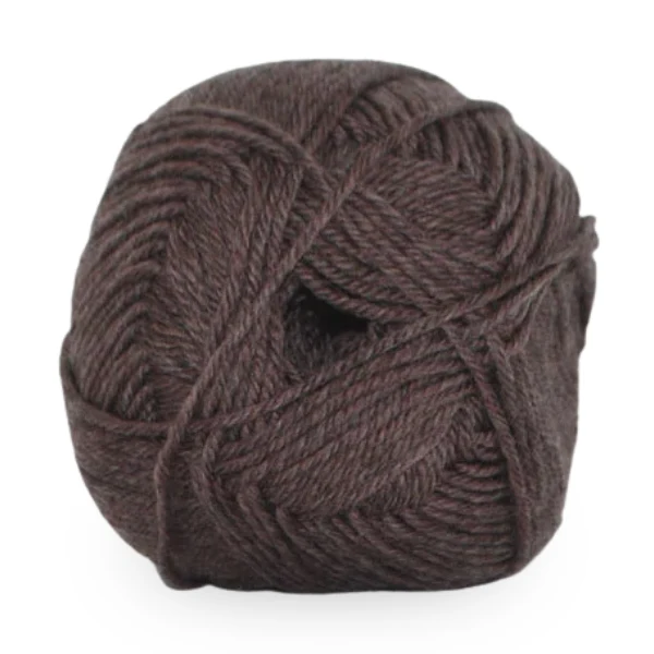 Hjertegarn Armonia